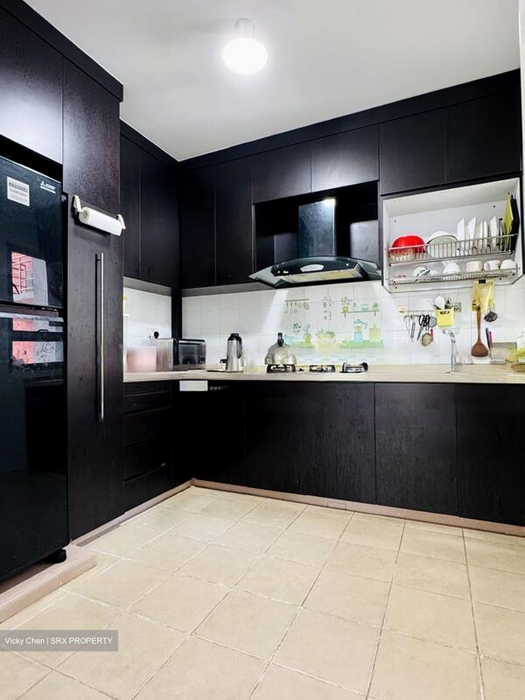 Blk 271B Tivela (Sengkang), HDB 4 Rooms #486079161